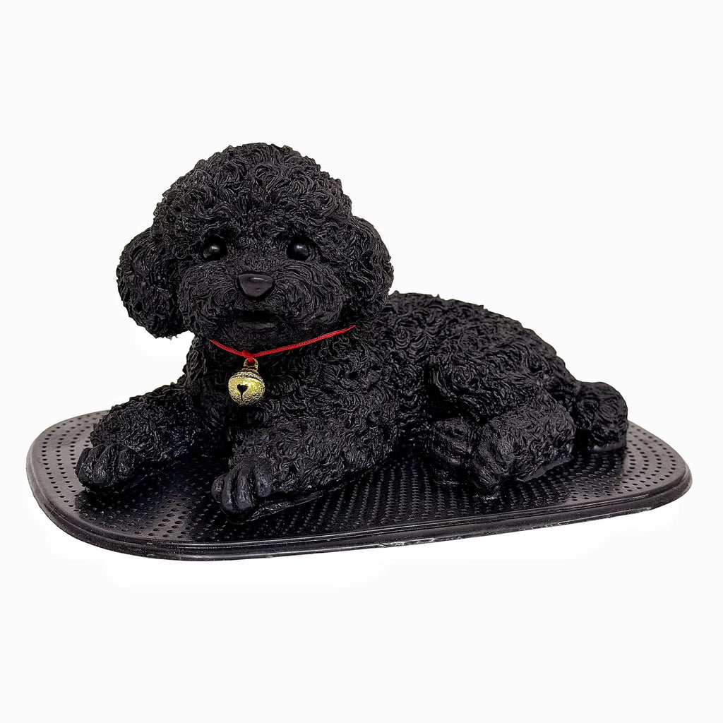 Dashboard Buddy - Adorable Bobble
Puppy