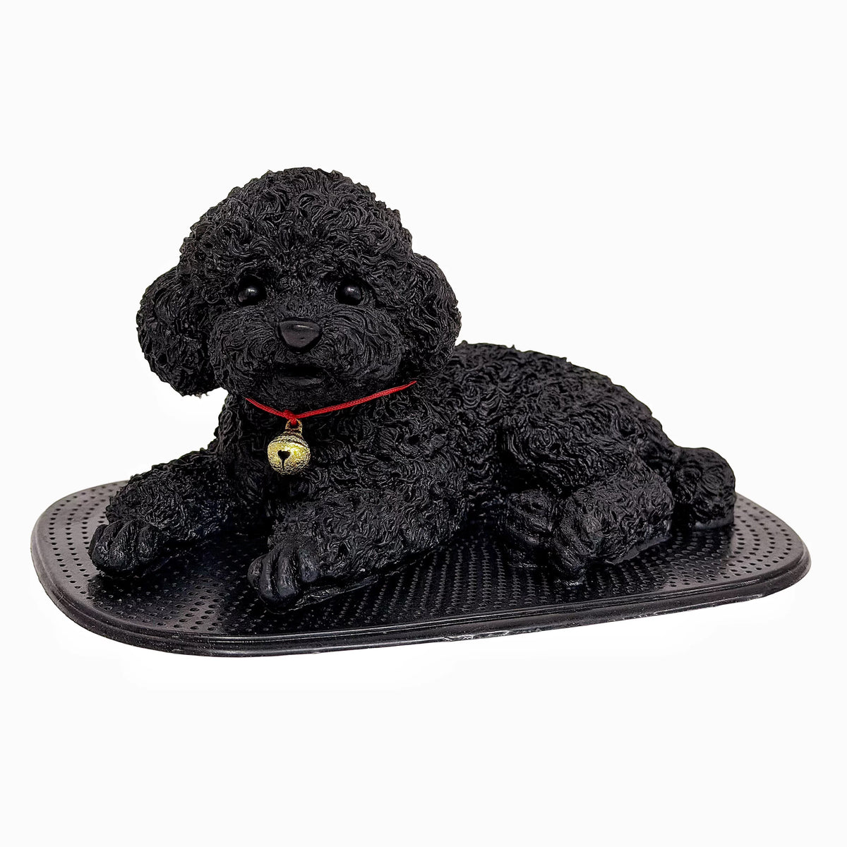 Dashboard Buddy - Adorable Bobble
Puppy