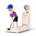 Golf Bottle Cap Opener