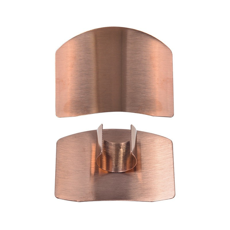 Anti-Cut Stainless Steel Finger Guard