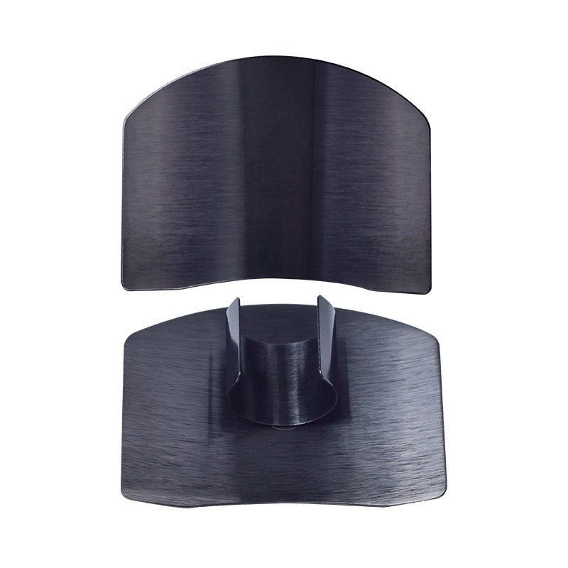 Anti-Cut Stainless Steel Finger Guard